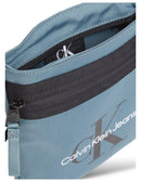 76517_13679_3|a54365d8d34893232c6bdb6cb446f82d