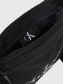 76517_9132_5|d91c7a5778c42b892e64f1dd0e678b03