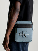 76518_13679_3|8e61d7d7d7c701c324325e7155b77cc0