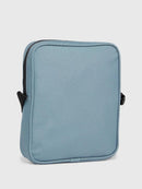 76518_13679_4|03f86f8593512b74b7ecfcfa66b08e47