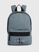 76519_13679|c15ae76a5ec3185a239586febff8822b