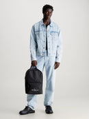 76519_9132_2|f930753f714a33f9d151246b4cc450a7