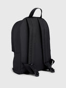 76519_9132_3|d0cec60192a7651de11abee5d6978672