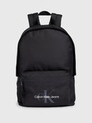 76519_9132|d36cdbfa7594f63de0226814746c5e31