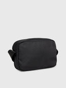 76520_10100_4|e9cec183b27e90a88b61faa12a03c04f