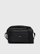 76520_10100|7bef54b2cefd0d2f83f50bf24c4bdaae