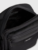 76521_10100_5|1bcc7515e6cad524be669da18328b85b