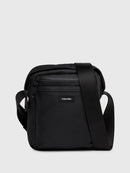 76521_10100|c3331d4d12348471e9354c6ebdfae8c8