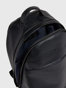 76522_10100_5|fb37854eaa8d89051f65ef824a92bccd