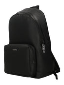 76524_10100_2|3782262a033121dbbff926439676f63a