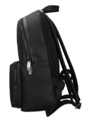 76524_10100_3|17d5d6cbaedffd274e615a7d4bc26f6c