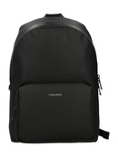 76524_10100|fe8e71cc337e207fdb4d3161165f7570