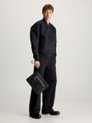 76526_10100_2|a364a73ae2d63998a860f8a4db9e0521