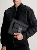 76526_10100_3|04efa5be6b7656138575b8c3e2763883