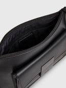 76526_10100_5|0a63cf7b15624fef4178a5597c393aeb