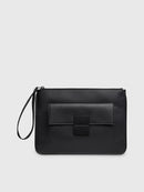 76526_10100|818ef0ab54a99bc4d12e919d7bb53143