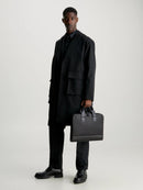 76531_9708_2|4f136deb2504425efb75942e851aa104