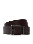 76532_14029_2|e6a6bd4fa80c2f4d940797234ca648cf