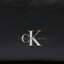 76534_10100_2|fbdd2c71a5d69bbc4933b5b978a23a00