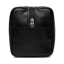 76534_10100_3|d781e07b8b3cf507036c18612f70f29a