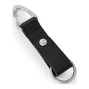 76536_10100|154cb55d2ba83842626b3bd237d1b4be