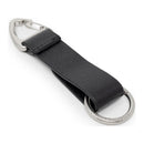 76536_10100_2|66a7e5547bdba270b5a346f188337eae