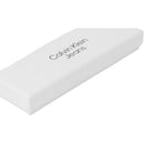 76536_10100_3|613bb2e223db304a77756ad4bbda0dce