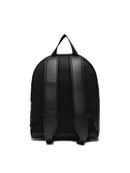 76540_10100_3|0701dd8035f189eddac9194f49e8f274