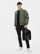 76540_10100_4|f15e32dad8eda6451a0d081cbda3f9af