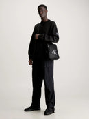 76541_10100_2|5ece690d90d090eb0feea19d91578fe5