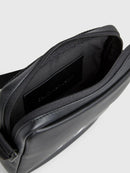 76541_10100_5|e61b5b72f83148d6e762630ab5d4534f