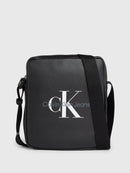 76541_10100|8c83e00f0b7bf67d2490d4161c6dfdc9