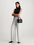 76546_10100_2|2d497ff575756a85289e7128b5c7c9a7