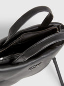 76546_10100_5|9247cd8b65dd34f2250f6bca46061db8