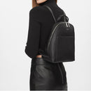 76547_10100_5|45ea18a57e5390b935af8b3dcb213ad5