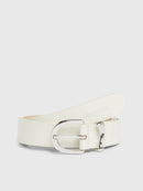 76548_13536|6761823f4d32f221a332dfa0d57c91a4