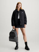 76554_9708_2|a8d639f90787c71f12fee52dda06681b