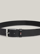 76555_9132_3|5f6bed6dea0e07547d908e33ea6c82aa