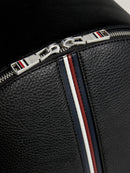 76556_9132_4|60a8243bfe3481580cae11e3ae6ececa