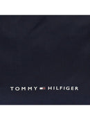 76560_13203_2|58aef7f213431a04f46ada5f9e947111