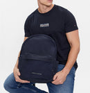 76560_13203_5|6fd3a47aac67f8e3dc65661fc15e75e0