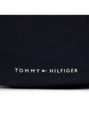 76561_13203_2|c7683eb9a855f569d1bc44b4d1c34e84