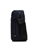 76561_13203_3|14f1c404e55a59c0c4cec6675f3a9b1f