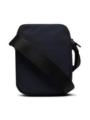 76561_13203_4|5c092b12ea58f28d09dd2429d07a7877