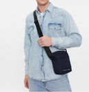 76561_13203_5|7045f6a325fc334fdb66c5b533f6be98