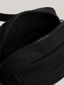 76561_9132_4|ee0c6362b3af550f626006a9f3feec14