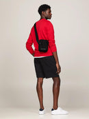 76561_9132_5|c2b11a943123614e5772b3745b9fb5e1