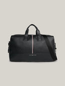 76562_9132|1aad5e6dfaf6f15467b206dbe9f4089f