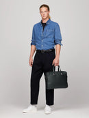 76563_9132_2|32b90235679feff8548adc837ad93976