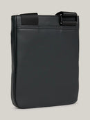 76564_9132_3|9b82fb15268999ff1af4630ee3684575